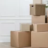 How to Find Free Packing Boxes for Moving Near You