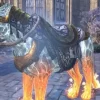 MmoGah Game: WoW, FFXIV, Diablo IV & ESO Marketplace