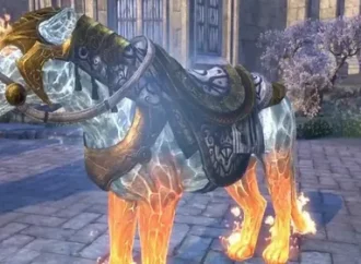 MmoGah Game: WoW, FFXIV, Diablo IV & ESO Marketplace