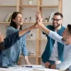 Corporate Team Building Expert & Motivational Speaker India