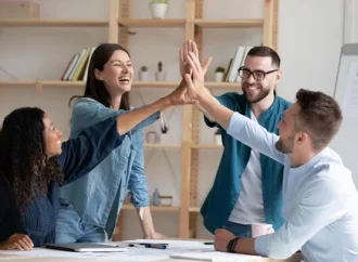 Corporate Team Building Expert & Motivational Speaker India