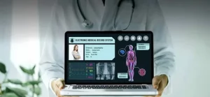 telemedicine software development