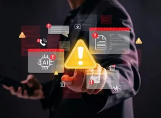 Security Flaws in AI Browsers: What You Need to Know