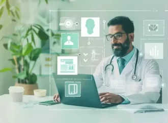 Telemedicine Software Development in Australia: Complete Guide