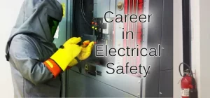 OSHA Electrical Safety Course