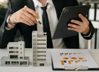 Best AI Agents for Real Estate in 2026: Complete Guide