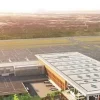 Jewar Airport Commercial Plot Investment Opportunities