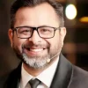 Coach Sushil Arora: Top Business Motivational Speaker in India