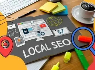 How Rephrasing Improves Readability and SEO Performance