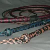 Bull Whips Explained: Craftsmanship, Types, and Care Guide