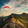 Paragliding Near Pune & Lonavala: Complete Adventure Guide