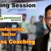 Coach Sushil Arora: A Leading Team Building Trainer in India