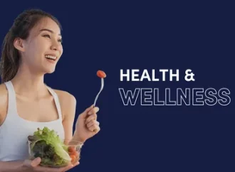 Aging Strong: Daily Habits for Long-Term Health and Vitality