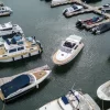 Rent a Marina Berth: What Boaters Must Check First