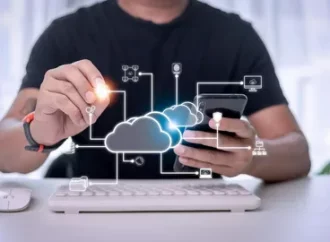 Custom Plugin Development for Scalable and Flexible Platforms