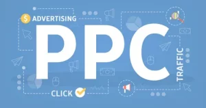 restaurant PPC company