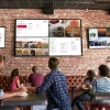 How a Restaurant PPC Company Drives More Local Diners