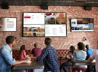 How a Restaurant PPC Company Drives More Local Diners