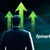 FP Markets: Look at One of the Leading Forex Brokers