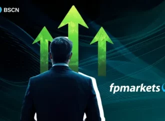 FP Markets: Look at One of the Leading Forex Brokers
