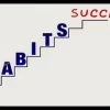 Habits of Successful People: 12 Daily Practices for Success
