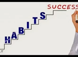 Habits of Successful People: 12 Daily Practices for Success