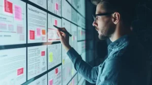 Product Consulting Services