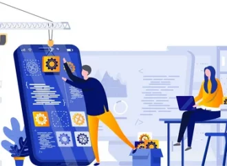 Product Consulting Services Turning Ideas Into Scalable Products