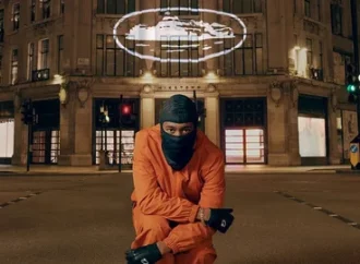 Corteiz Hoodie: Streetwear Icon of Rebellion and Authentic Style