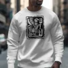 Valabasas Clothing: Redefining Modern Streetwear with Style