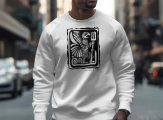 Valabasas Clothing: Redefining Modern Streetwear with Style