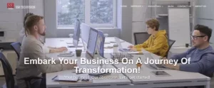Outsourcing Software Development