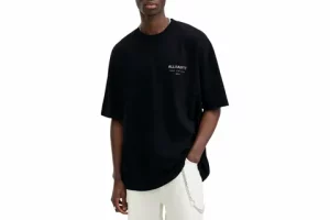 Valabasas Clothing