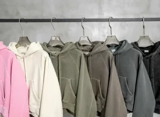 Buy Geedup Clothing Australia: Hoodies & Tracksuits