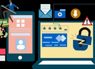 Pay Someone to Do Assignments Safely: Avoid Scams & Get Help