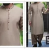 Wash n Wear Suit for Men: Style, Comfort, and Convenience