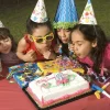 Birthday Parties for Kids: Fun, and Celebrations with Mr. Egg