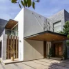 Architects in Islamabad: Shaping Modern and Iconic Urban Spaces