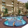 Signature Global Titanium SPR: Luxury Living in Gurgaon