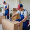 Best International Moving Companies: Top Rated Global Relocation