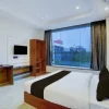 Hotel Surya Palace Noida: Best Hotel Near Noida City
