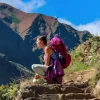 Best Time to Visit Inca Trail: Weather, Seasons & Travel Tips