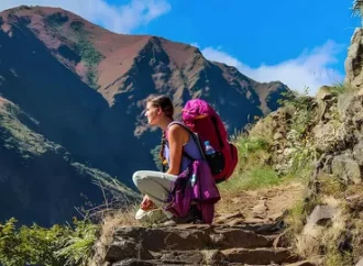 Best Time to Visit Inca Trail: Weather, Seasons & Travel Tips