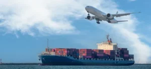 International Moving Companies