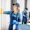 Maid Service Irving TX: Professional Home Cleaning You Can Trust