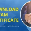 How to Avoid Delay in Udyam Registration Certificate Process