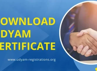 How to Avoid Delay in Udyam Registration Certificate Process