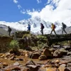 3 Essential Tips for the Salkantay Trek to Machu Picchu