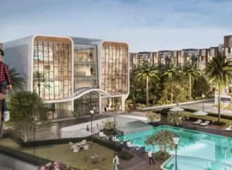 SmartWorld Nature Court Manesar Gurgaon: Green Luxury Homes