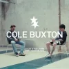 Cole Buxton Clothing: Minimalist Luxury Streetwear Essentials